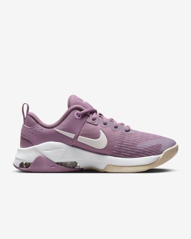 Nike - Giày luyện tập thể thao Nữ Zoom Bella 6 Women's Workout Shoes