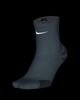 Nike - Vớ thể thao Nam Nữ Nike Racing Ankle Socks