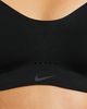 Nike - Áo ngực thể thao Nữ Dri-FIT Alate Women's Minimalist Light-Support Padded Sports Bra