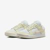 Nike - Giày thời trang thể thao Nữ Dunk Low Twist Women's Shoes