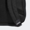 adidas - Ba lô Nam Nữ Motion Linear Backpack
