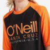 Oneill - Áo bơi tay ngắn chống nắng bé trai Essentials Cali Skins Swimming