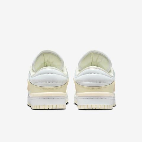Nike - Giày thời trang thể thao Nữ Dunk Low Twist Women's Shoes