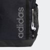 adidas - Ba lô Nam Nữ Motion Linear Backpack