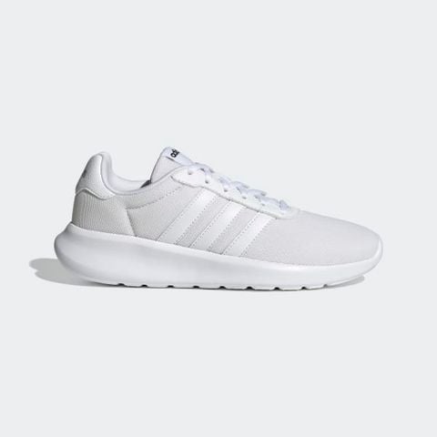 adidas - Giày thể thao Nữ Lite Racer 3.0 Shoes