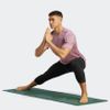 adidas - Áo tập luyện thể thao Nam Men's Yoga Training Tee