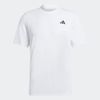 adidas - Áo tay ngắn Nam Club Tennis Tee