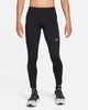 Nike - Quần dài chạy bộ Nam Dri-FIT Challenger Men's Running Tights