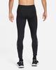 Nike - Quần dài chạy bộ Nam Dri-FIT Challenger Men's Running Tights