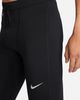 Nike - Quần dài chạy bộ Nam Dri-FIT Challenger Men's Running Tights