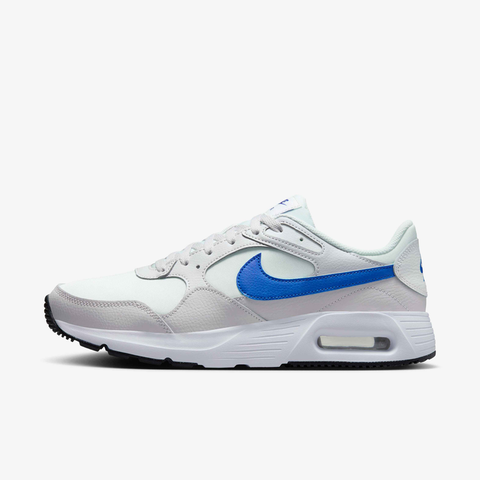 Nike - Giày thời trang thể thao Nam Air Max SC Men's Shoes