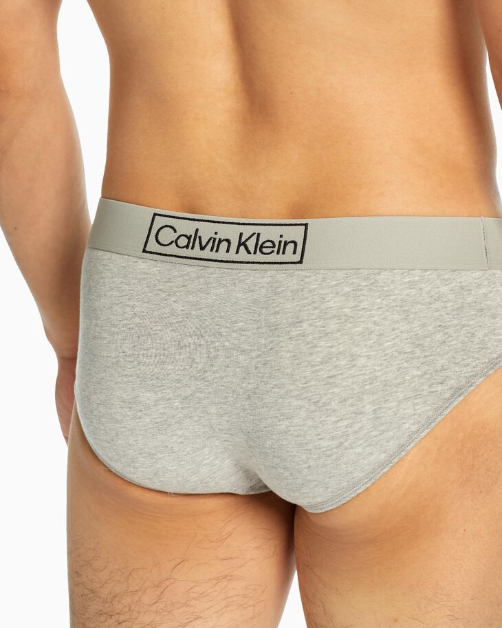 Calvin Klein - Quần lót nam Hip Brief NB30S22 – ULA Vietnam