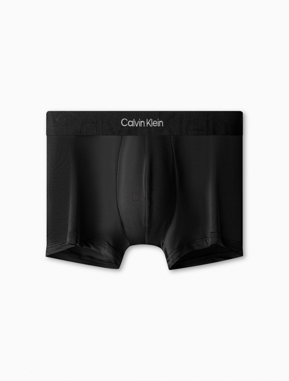 Calvin Klein - Quần lót nam Low Rise Trunk NB33S22 – ULA Vietnam