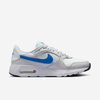 Nike - Giày thời trang thể thao Nam Air Max SC Men's Shoes