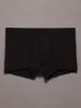 Calvin Klein - Quần lót nam Organic cotton Men's Trunk