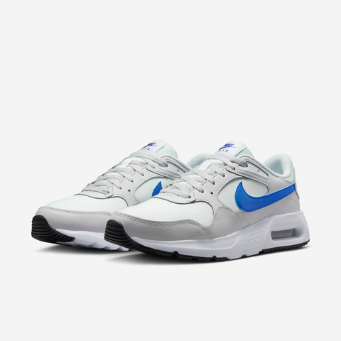Nike - Giày thời trang thể thao Nam Air Max SC Men's Shoes