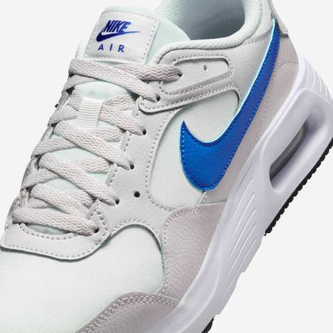 Nike - Giày thời trang thể thao Nam Air Max SC Men's Shoes