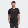 adidas - Áo tay ngắn chạy bộ Nam Win Confidence Running Tee