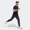 adidas - Áo tay ngắn chạy bộ Nam Win Confidence Running Tee