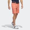 adidas - Quần ngắn Nam Ultimate365 9-Inch Printed Golf Shorts