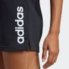 adidas - Quần ngắn Nữ  Essentials Linear French Terry Shorts