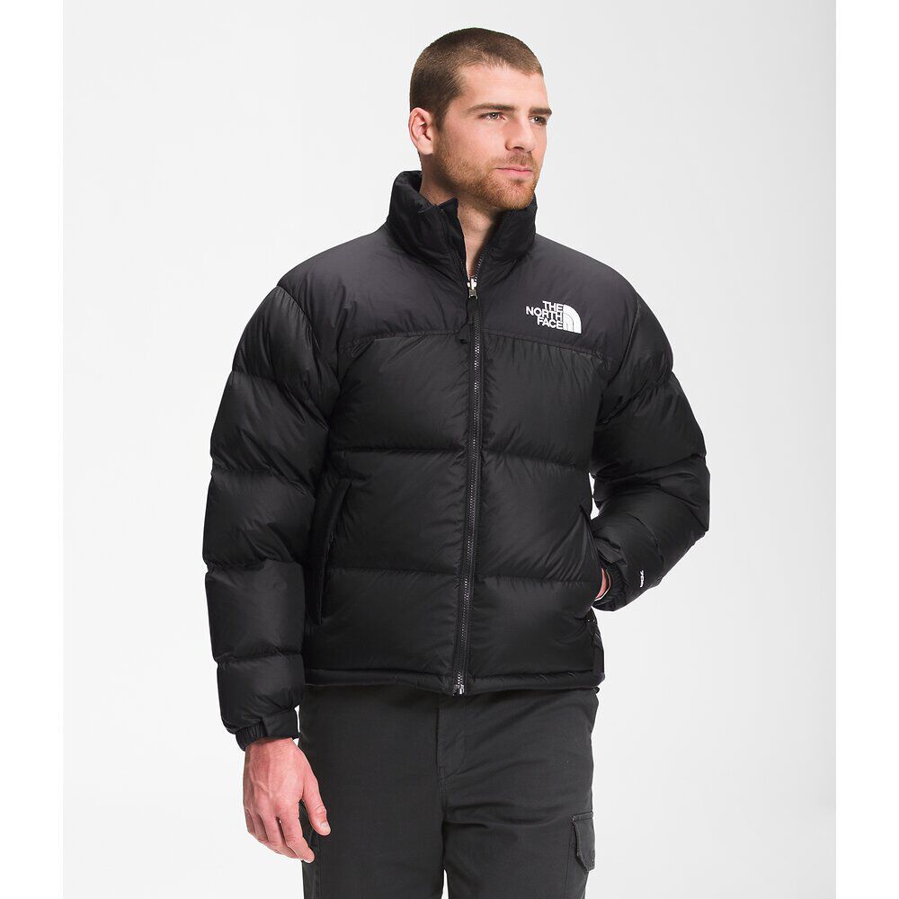 The North Face - Áo khoác Nam Men's 1996 Retro Nuptse Jacket