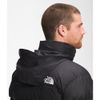 The North Face - Áo khoác Nam Men's 1996 Retro Nuptse Jacket