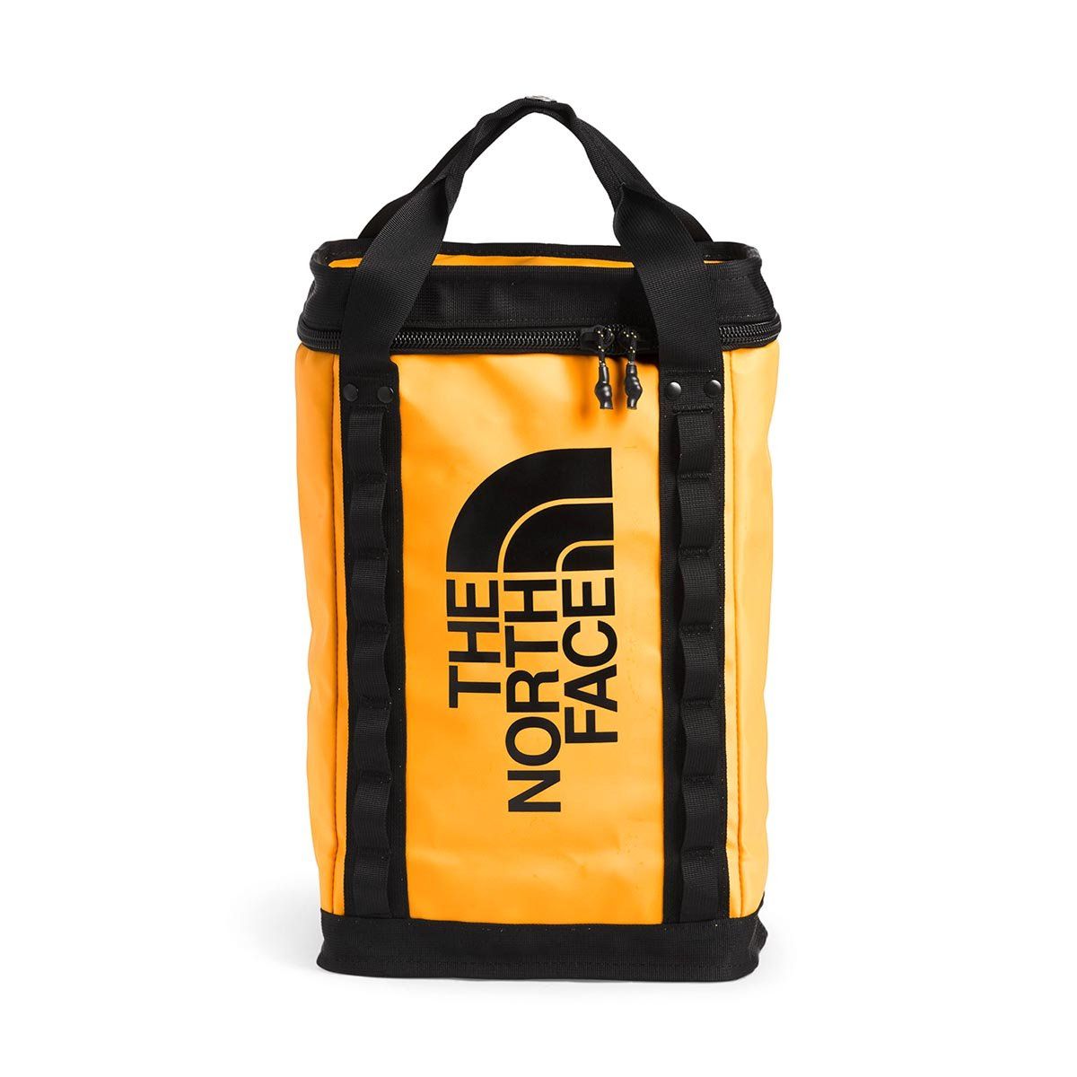 The North Face - Balo Nam Nữ Explore Fusebox Small Backpack