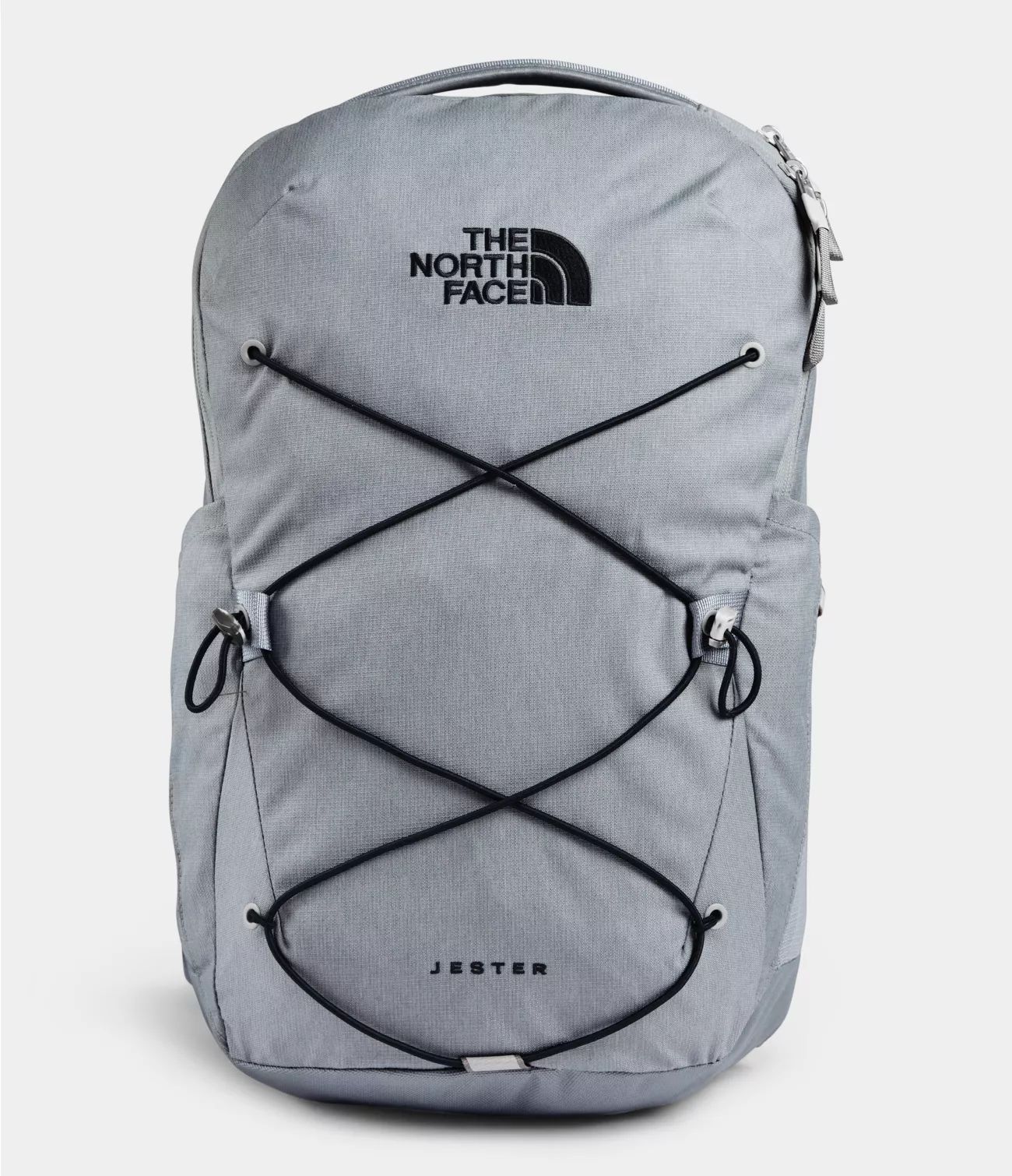 The North Face - Ba lô Nam Nữ Jester Backpack