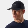 The North Face - Mũ nón Nam Nữ S21 Recycled 66 Classic Hat