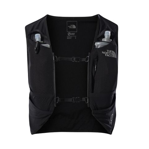 The North Face - Áo khoác vest Nam Nữ Flight Race Day Vest 8