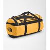 The North Face - Túi trống Nam Nữ Base Camp Duffel Large
