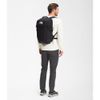 The North Face - Ba lô Nam Nữ Recon Backpack