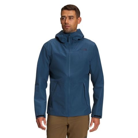 The North Face - Áo khoác dệt thoi Nam Men's Dryzzle Futurelight Jacket