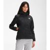 The North Face - Áo khoác dệt thoi Nữ Women's Antora Jacket