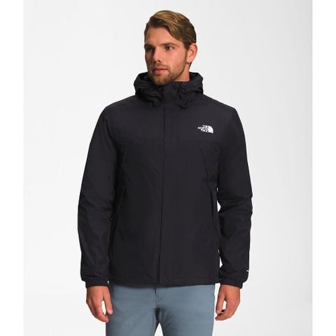 The North Face - Áo khoác dệt thoi Nam Men's Antora Triclimate® Jacket