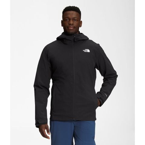 The North Face - Áo khoác dệt thoi Nam Men's ThermoBall™ Eco Triclimate® Jacket