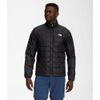 The North Face - Áo khoác dệt thoi Nam Men's ThermoBall™ Eco Triclimate® Jacket