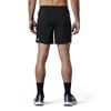 The North Face - Quần short Nam Men's Summit Pacesetter Run Brief Short