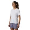 The North Face - Áo tay ngắn Nữ Women's Summit High Trail Run Short-Sleeve