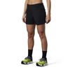 The North Face - Quần short Nữ Women's Summit Pacesetter Run Shorts