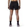 The North Face - Quần short Nữ Women's Summit Pacesetter Run Shorts