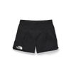 The North Face - Quần short Nữ Women's Summit Pacesetter Run Shorts