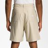 The North Face - Quần short Nam Men's Valley Short