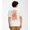 The North Face - Áo tay ngắn Nam Men's Short-Sleeve Earth Day Tee