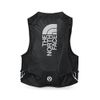 The North Face - Túi đựng đồ chạy bộ đeo lưng Nam Nữ Summit Run Training Pack 12