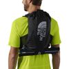 The North Face - Túi đựng đồ chạy bộ đeo lưng Nam Nữ Summit Run Training Pack 12