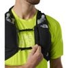 The North Face - Túi đựng đồ chạy bộ đeo lưng Nam Nữ Summit Run Training Pack 12