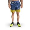 The North Face - Quần ngắn dệt thoi Nam Men's Trailwear Okt Trail Short