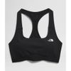 The North Face - Áo ba lỗ dệt kim Nữ Women's Movmynt Bra